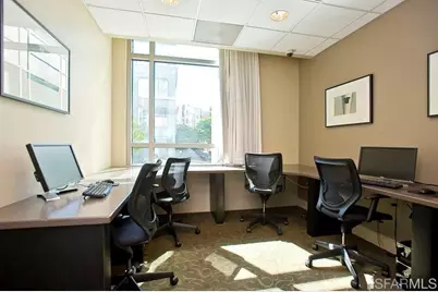 333 1st Street #901, San Francisco, CA 94105 - Photo 25