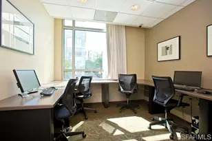 333 1st St, San Francisco, CA 94105 - Photo 25