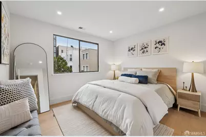 1373 Broadway Street, San Francisco, CA 94109 - Photo 17