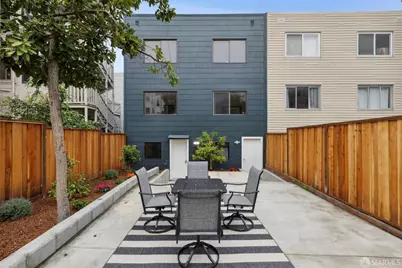 1373 Broadway Street, San Francisco, CA 94109 - Photo 31