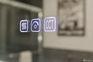 1373 Broadway St, San Francisco, CA 94109 - Photo 19