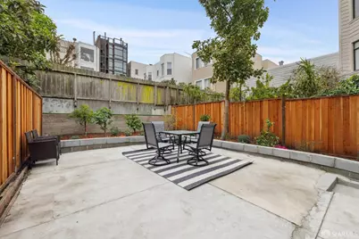 1373 Broadway Street, San Francisco, CA 94109 - Photo 27