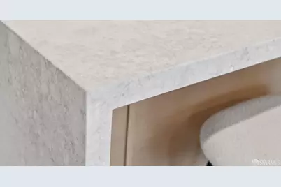 1373 Broadway Street, San Francisco, CA 94109 - Photo 11