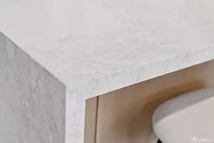 1373 Broadway St, San Francisco, CA 94109 - Photo 11