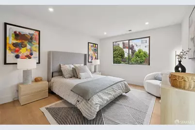 1373 Broadway Street, San Francisco, CA 94109 - Photo 23
