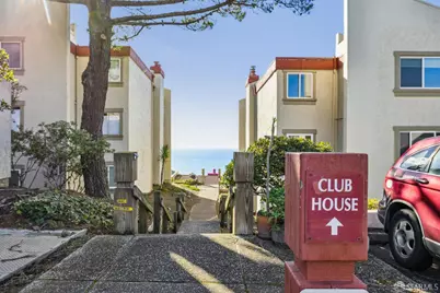 5003 Palmetto Avenue #92, Pacifica, CA 94044 - Photo 53