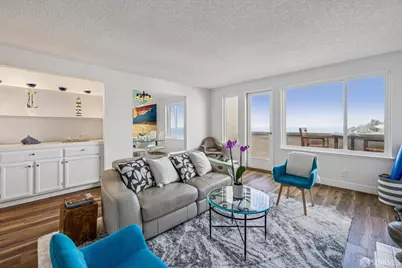 5003 Palmetto Avenue #92, Pacifica, CA 94044 - Photo 1