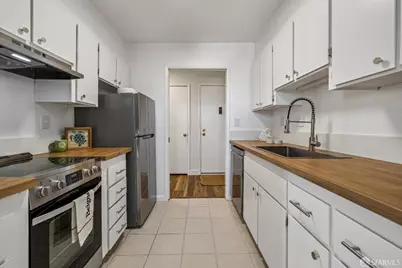 5003 Palmetto Avenue #92, Pacifica, CA 94044 - Photo 27