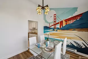 5003 Palmetto Ave, Pacifica, CA 94044 - Photo 23