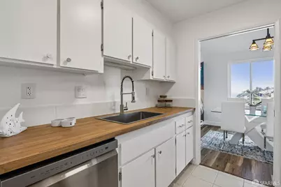 5003 Palmetto Avenue #92, Pacifica, CA 94044 - Photo 25