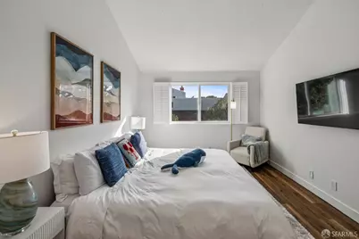 5003 Palmetto Avenue #92, Pacifica, CA 94044 - Photo 33