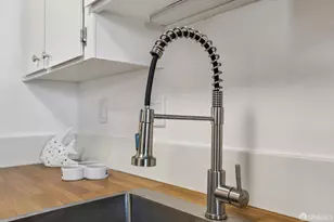 5003 Palmetto Ave, Pacifica, CA 94044 - Photo 29