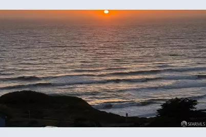 5003 Palmetto Avenue #92, Pacifica, CA 94044 - Photo 53