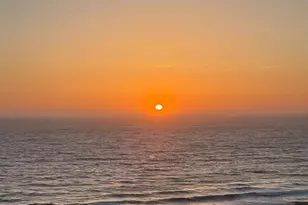 5003 Palmetto Ave, Pacifica, CA 94044 - Photo 53