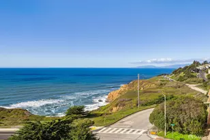 5003 Palmetto Ave, Pacifica, CA 94044 - Photo 17