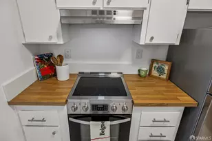 5003 Palmetto Ave, Pacifica, CA 94044 - Photo 31