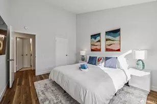 5003 Palmetto Ave, Pacifica, CA 94044 - Photo 29