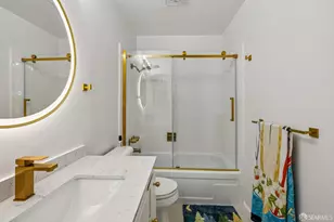 5003 Palmetto Ave, Pacifica, CA 94044 - Photo 39