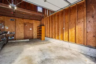 5003 Palmetto Ave, Pacifica, CA 94044 - Photo 47