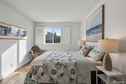 5003 Palmetto Avenue #92, Pacifica, CA 94044 - Photo 43