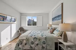 5003 Palmetto Ave, Pacifica, CA 94044 - Photo 43