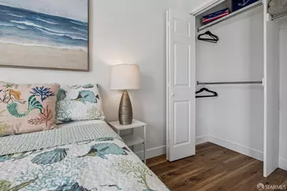 5003 Palmetto Avenue #92, Pacifica, CA 94044 - Photo 45