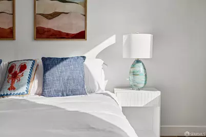 5003 Palmetto Avenue #92, Pacifica, CA 94044 - Photo 37