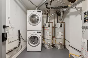 1375 Broadway St, San Francisco, CA 94109 - Photo 9