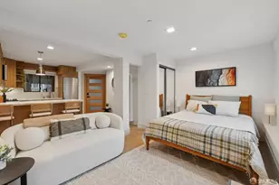 1375 Broadway St, San Francisco, CA 94109 - Photo 7