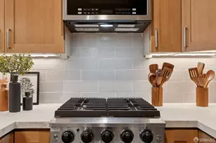 1375 Broadway St, San Francisco, CA 94109 - Photo 3