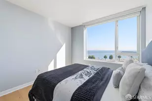 501 Beale St, San Francisco, CA 94105 - Photo 9