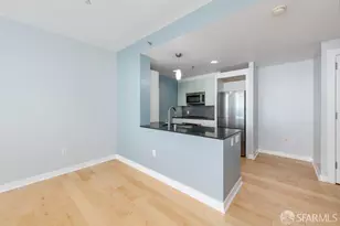 501 Beale St, San Francisco, CA 94105 - Photo 5