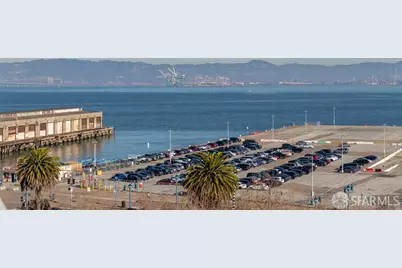 501 Beale Street #8B, San Francisco, CA 94105 - Photo 19