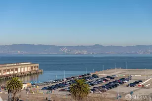 501 Beale St, San Francisco, CA 94105 - Photo 19