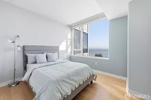 501 Beale St, San Francisco, CA 94105 - Photo 13