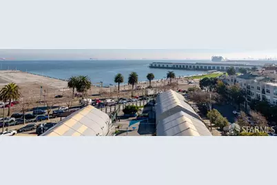 501 Beale Street #8B, San Francisco, CA 94105 - Photo 17