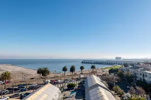 501 Beale St, San Francisco, CA 94105 - Photo 17