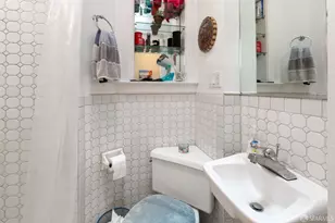 1338 Larkin St, San Francisco, CA 94109 - Photo 39