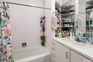 1338 Larkin St, San Francisco, CA 94109 - Photo 47