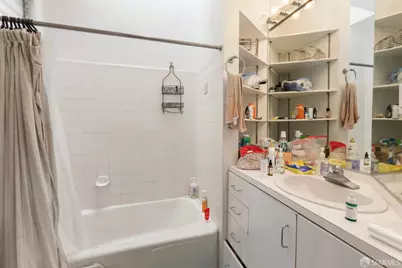 1338 Larkin Street, San Francisco, CA 94109 - Photo 37