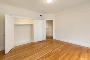 1338 Larkin St, San Francisco, CA 94109 - Photo 13