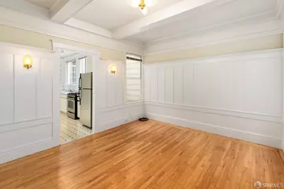 1338 Larkin Street, San Francisco, CA 94109 - Photo 19