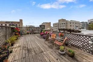 1338 Larkin St, San Francisco, CA 94109 - Photo 7