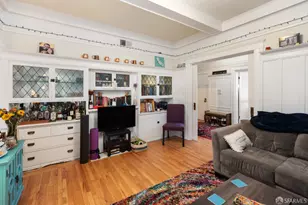 1338 Larkin St, San Francisco, CA 94109 - Photo 49