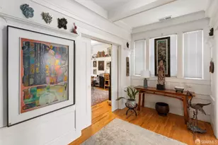 1338 Larkin St, San Francisco, CA 94109 - Photo 31