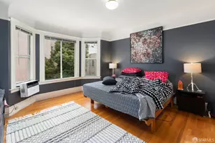 1338 Larkin St, San Francisco, CA 94109 - Photo 29