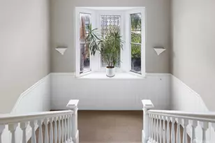 1338 Larkin St, San Francisco, CA 94109 - Photo 11