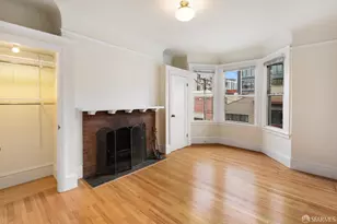 1338 Larkin St, San Francisco, CA 94109 - Photo 25