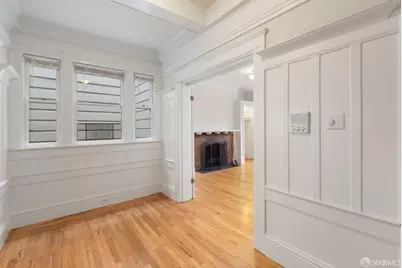1338 Larkin Street, San Francisco, CA 94109 - Photo 21