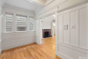 1338 Larkin St, San Francisco, CA 94109 - Photo 21